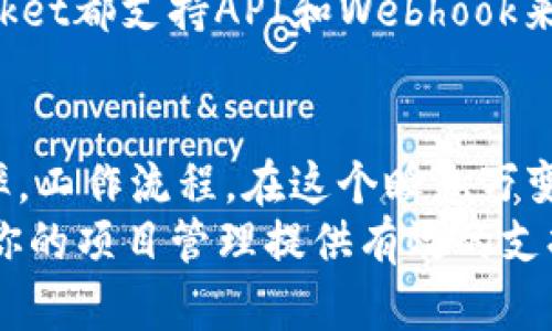 如果你需要创建或管理Bitbucket账号，以下是一些详细的步骤和说明，帮助你更好地理解Bitbucket及其功能。

什么是Bitbucket？
Bitbucket是一个基于云的版本控制和协作平台，主要用于代码的托管和管理。它支持Git和Mercurial两种版本控制系统，深受开发者和团队的喜欢。通过Bitbucket，团队可以在云中安全地存储代码，进行版本管理，并与团队成员协同开发。

如何创建Bitbucket账号
首先，访问Bitbucket的官方网站。在页面的右上角，你会看到“注册”按钮。单击它后，你需要填写一些基本信息，如电子邮件地址和密码。为了确保你的账号安全，建议你使用强密码，并开启双重认证。

账号的设置与管理
创建好账号后，你可以登录并进行基本设置。你可以创建工作空间，这是Bitbucket中进行项目管理的主要单元。工作空间可以包含多个仓库，以便你能够更好地组织和管理你的项目代码。

提交代码的实用技巧
在Bitbucket上，提交代码是日常工作的一部分。你可以通过以下步骤轻松提交代码：
ul
li首先，通过Git命令行访问你的项目。/li
li使用`git add .`将所有更改的文件添加到暂存区。/li
li使用`git commit -m 