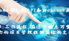 如果你需要创建或管理B