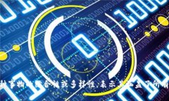 “Omni”翻译成中文通常为