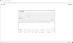 今日比特币价格分析：2