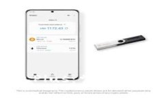 探索国际钱包Plus：掌握全