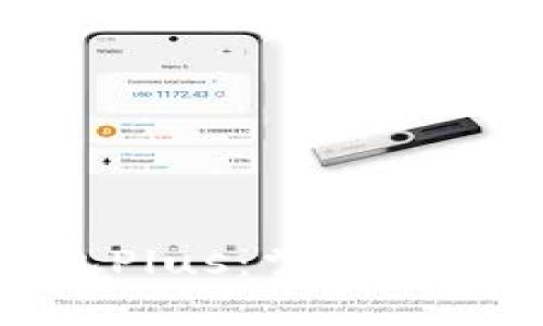 探索国际钱包Plus：掌握全球支付的未来