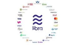 USDT（Tether）是一种稳定币