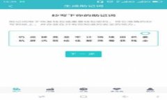 关于“UPay币”的市场表现