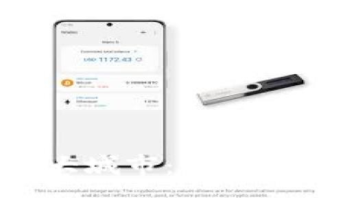 ### 揭秘巴西十大城市：文化、历史与魅力的交汇点