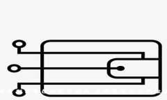 选择优质期货平台的实用