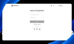 U钱包：轻松管理您的财务