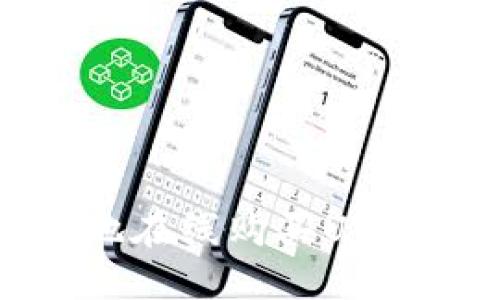 如何快速、便捷地在线购买USDT：您的全面指南