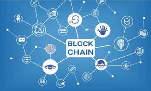 

以太坊币今日行情解析：探寻最新动态与投资策略