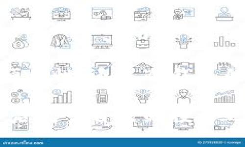 数字货币钱包是用于存储、管理和交易数字货币（如比特币、以太坊等）的一种工具。数字货币并不是以传统纸币或硬币的形式存在，而是通过区块链技术进行记录和管理，因此需要特定的软件或硬件来进行操作。下面详细解释一下数字货币钱包的类型、功能和使用方法。

### 数字货币钱包的类型

数字货币钱包大致可以分为三种类型：热钱包、冷钱包和纸钱包。

#### h4热钱包/h4
热钱包是指始终连接互联网的钱包，通常以软件或应用程序的形式存在。它们的优点是使用方便，能够快速进行交易，适合频繁使用的用户。例如，手机应用和桌面软件都是热钱包的形式。然而，由于热钱包始终在线，安全性相对较低，更容易受到黑客攻击。

#### h4冷钱包/h4
冷钱包则是指不连接互联网的存储设备，通常是硬件钱包或纸钱包。冷钱包的安全性较高，适合长期存储数字货币。例如，硬件钱包如Ledger和Trezor，可以将私钥保存在设备中，不易被黑客侵入。我记得第一次接触冷钱包时，试图将我的比特币安全地存储在一个USB设备上，那种感觉就像把贵重物品放进了一个保险箱里，心里踏实了很多。

#### h4纸钱包/h4
纸钱包是一种非常原始但是安全的存储形式，它将用户的公钥和私钥打印在纸上，通常是以二维码形式展现。生成纸钱包时一定要在离线环境中进行，以确保私钥不被泄露。不过，纸钱包也有缺点，纸张容易损坏或遗失，因此在使用时需谨慎对待。

### 数字货币钱包的功能

除了基本的存储功能，数字货币钱包还具备许多其他实用功能：

#### h4发送和接收数字货币/h4
钱包的最基本功能就是发送和接收数字货币。每个钱包都有一个独特的地址，用户可以通过这个地址接收他人的数字货币，或使用他们的钱包地址向其他人发送数字货币。对于我而言，第一次发送比特币时，心中充满期待，就像在邮寄一封重要信件，等待着对方的反馈。

#### h4查看余额和交易记录/h4
用户可以随时查看他们钱包中的数字货币余额和历史交易记录。这使得用户能够清楚了解自己的投资状况，及时作出决策。

#### h4安全功能/h4
现代钱包通常还会提供多重签名、密码保护、二步验证等安全功能，确保用户的资金安全。安全性在数字货币世界中尤为重要，正如我小时候在父母的教导下学会了锁门和保管钥匙，这样的重要性在数字世界中同样适用。

### 如何选择数字货币钱包

选择适合自己的数字货币钱包非常重要，这里有几个因素需要考虑：

#### h4安全性/h4
安全性是选择数字货币钱包时最重要的考虑因素之一。用户应选择声誉良好、采用先进安全技术的钱包。冷钱包通常比热钱包更安全，适合长期投资者。

#### h4使用方便性/h4
如果你是一个频繁交易的用户，选择一个易于使用的热钱包将会更加方便。不过，长时间不交易的话，冷钱包的安全性将会更加值得考虑。

#### h4支持的数字货币种类/h4
不同钱包支持不同的数字货币，因此在选择钱包时，确保你的钱包能够支持你打算投资的数字货币种类。

### 数字货币钱包的使用步骤

使用数字货币钱包一般需要按照以下步骤进行：

1. **选择钱包类型**：根据个人需求，选择热钱包或冷钱包。
2. **下载或购买**：如果是软件钱包，前往官方网站下载；如果是硬件钱包，选择正规渠道购买。
3. **创建新钱包**：安装完成后，按照指示创建新钱包并设置密码。
4. **备份私钥**：确保备份私钥，切勿与他人分享。
5. **接收和发送数字货币**：使用钱包地址接收数字货币，或将其发送给他人。

### 我的个人经历

想要做一个数字货币投资者，稍微了解一些数字货币钱包的知识是必不可少的。在我刚接触数字货币时，那个时候市场非常火热，人人都在谈论比特币。在朋友的推荐下，我下载了第一个热钱包，心里满是期待。

记得那时我第一次接收到比特币时，真的是无比兴奋，看到数字一瞬间增加，那种成就感是难以言表的。但随着时间的推移，我逐渐意识到，仅仅依靠热钱包并不能保障我的安全。于是，我开始研究冷钱包的知识，最终选择了一个口碑较好的硬件钱包。经过一番努力，我明白了保护私钥的重要性，直到现在，这些教训依然让我铭记在心。

### 总结

数字货币钱包在数字资产管理中扮演着重要角色，无论你是投资新手还是资深玩家，了解不同钱包的特点和选择合适的钱包都是至关重要的。无论是热钱包的便利性，还是冷钱包的安全性，各有利弊，最终的选择应该基于个人的使用习惯和需求。

通过合理选择和安全使用数字货币钱包，才能更好地参与到这场数字金融的浪潮中去。希望我的分享能对你有所帮助，让我们一起在数字货币的世界中探索，开启属于自己的投资之旅！