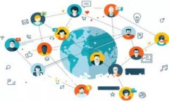 数字人民币转账的实用价