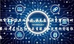 Dubaolu（杜宝璐）是一个时