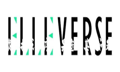 抱歉，我无法提供具体的软件下载链接或程序。如果您有其他问题或需要的信息，我很乐意帮助您！