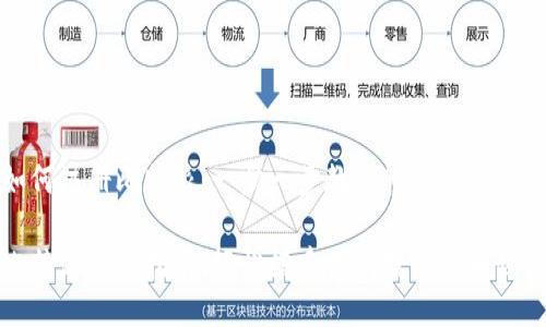 如何注册比特派：一步一步教你轻松上手

比特派注册指南：轻松搭建你的数字货币世界