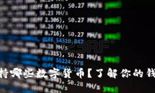 ETH钱包支持哪些数字货币？了解你的钱包收币能力