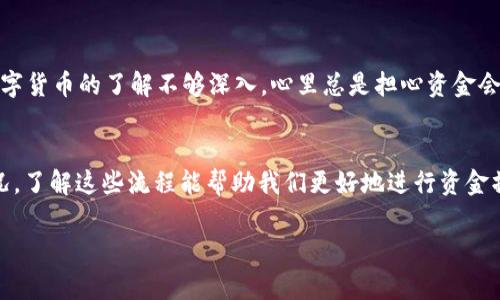 在许多数字货币交易所，USDT（Tether）提币的过程通常会涉及一定的审核，但具体是否需要人工审核取决于交易所的政策和提币金额等因素。以下是一些与USDT提币相关的常见情况和流程：

1. 提币审核的基本流程
在大多数情况下，当用户提交USDT提币请求后，系统首先会进行自动审核。审核的标准可能包括用户的身份验证、提币地址的安全性以及过去的交易记录等。

2. 人工审核的情形
在特定情况下，例如提币金额较大或用户的账户存在异常活动时，交易所可能会要求进行人工审核。这种审核通常由该交易所的风控团队负责，以确保交易的安全性和合规性。

3. 提高提币效率的方法
如果用户希望提高提币效率，可以采取一些措施，例如提前完成身份认证、确保提币地址的准确性，或使用交易所提供的白名单功能。

4. 我个人的经历
我记得第一次提币的时候，虽然知道需要审核，但仍然有些紧张。那时候我对数字货币的了解不够深入，心里总是担心资金会出现问题。通过这次经历，我学到了一些关于账户安全和提币流程的重要知识。

5. 结论
USDT提币是否需要人工审核的问题，最终还是要看具体的交易所与用户的情况。了解这些流程能帮助我们更好地进行资金操作，也能让我们在进行加密货币交易时更加从容。

希望这些信息能帮助你更清楚地了解USDT提币的相关流程和注意事项。