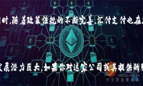 上海汇付支付有限公司（Huifu Payment）是一家专注于支付服务的科技公司，成立于2006年。其业务涵盖了在线支付、移动支付、跨境支付等多个领域，致力于为商户和消费者提供便捷、安全的支付解决方案。汇付支付以技术为核心，不断创新，旨在为金融行业及各类企业提供高效的支付服务。

### 核心业务

1. **在线支付**：为电商平台和各类网站提供便捷的在线支付解决方案，包括信用卡支付、网银支付、快捷支付等。

2. **移动支付**：支持移动端支付，适应了智能手机普及后的市场需求，商户可以通过汇付的服务接受各种移动支付方式。

3. **跨境支付**：为出境游、海外购物等提供跨境支付解决方案，满足中国消费者的国际支付需求。

4. **金融科技服务**：除了支付外，公司还提供金融科技相关的增值服务，如数据分析、风控管理等。

### 市场定位

汇付支付在中国支付市场中占据了一定的市场份额，其服务对象包括中小企业、大型企业、以及各类线上线下的商户。凭借强大的技术团队和丰富的行业经验，汇付支付在支付解决方案上不断进行技术创新。

### 发展现状

近年来，随着数字化转型的加速，汇付支付积极布局区块链、人工智能等新兴技术领域，力图在金融科技领域保持领先地位。同时，随着政策法规的不断完善，汇付支付也在加强合规性，确保其产品和服务符合监管要求。

### 结语

总体而言，上海汇付支付有限公司是一家在支付领域具有创新和竞争力的公司，随着技术的发展和市场需求的变化，其未来发展潜力巨大。如果你对这家公司或其提供的服务有兴趣，可以进一步了解其官方信息或相关报道。