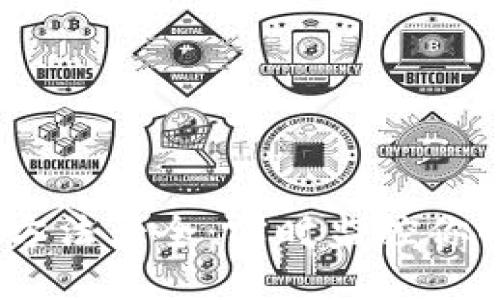 USDT查询方法大全：实时监控你的数字资产