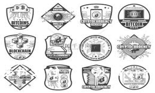快速到账，轻松支付——秒付app下载全指南