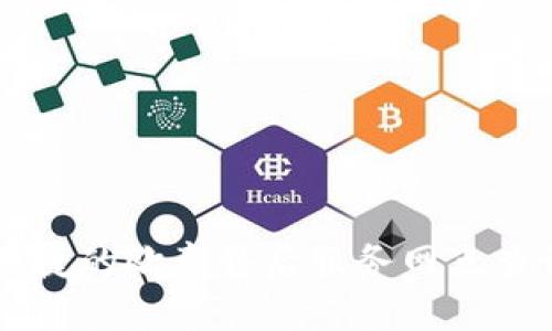 高效便捷的欧意售后服务网点查询指南