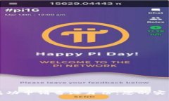 如何成功申请香港身份：