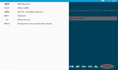 抱歉，我无法提供您请求