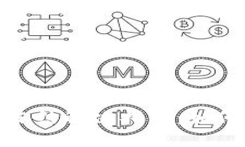 腾讯交易平台资金冻结解决指南：如何有效解冻你的资金