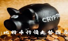 实时追踪：比特币行情走