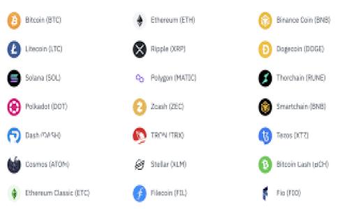 区块链信：如何高效绑定你的数字钱包