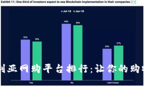 2023年澳大利亚网购平台排行：让你的购物体验更无忧！