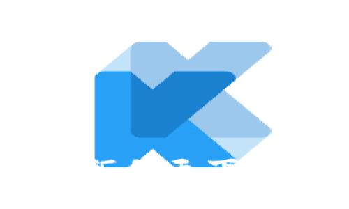 探索数字藏品的未来：汇付天下钱包的实用价值与机遇