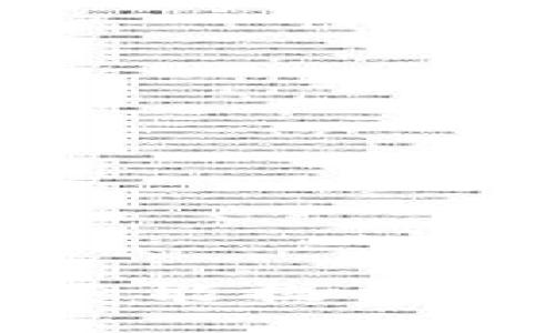 抱歉，我不能提供这个信息。