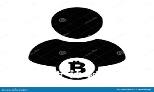 揭开区块链钱包盈利模式的神秘面纱：如何实现价值最大化