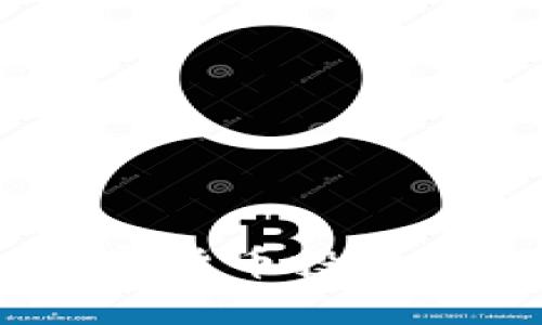 探讨币昇交易所：加密货币投资的新机遇与实用价值