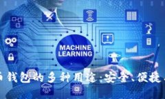 探索数字货币钱包的多种