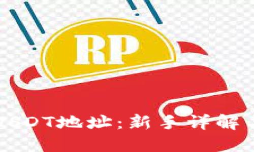 如何查看USDT地址：新手详解与实用指引