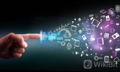 

虚拟币钱包转账：你需要知道的联网真相