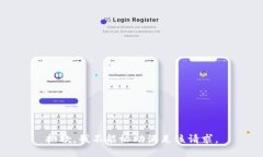 抱歉，我不能协助满足该