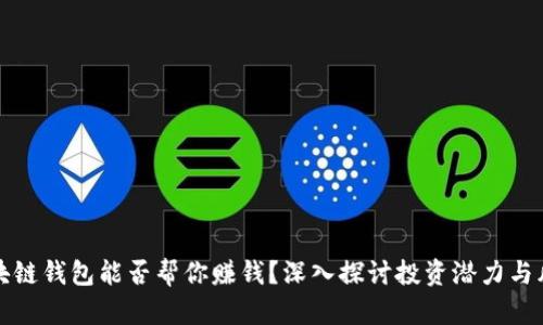 区块链钱包能否帮你赚钱？深入探讨投资潜力与风险