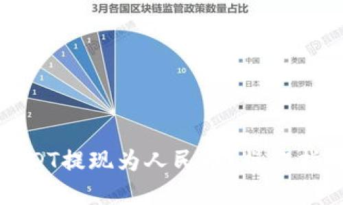 दि如何将USDT提现为人民币？操作指南与实用技巧