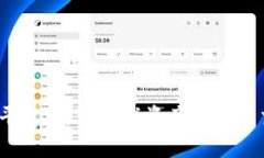 “5173游戏交易平台：实现