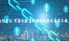 提示信息：由于我是基于