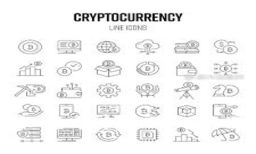 狗狗币十年涨幅分析：从玩笑到财富的转变