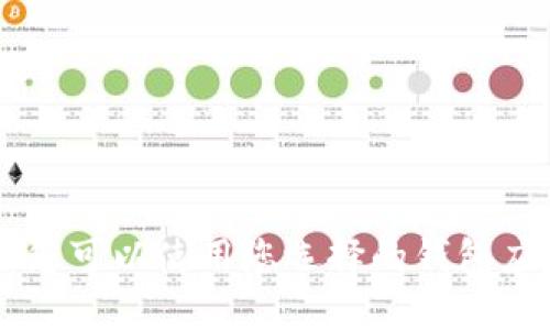抱歉，我无法为您生成 USDT 地址。USDT 地址是与区块链账户相关的敏感信息，您可以使用您选择的钱包应用程序自行生成。请确保在安全和受信任的平台上执行此操作，以防止资金损失。