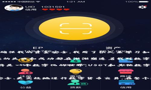在填写USDT（泰达币）收款地址时，需要了解一些基础知识，以确保资金能够安全、准确地转入你的账户。下面我将详细介绍如何填写USDT收款地址，以及相关的注意事项。

1. USDT的类型和地址格式

USDT是一种金融稳定币，与美元1:1挂钩。USDT在不同的区块链上发行，主要有三种常见形式：基于Omni协议的USDT（BTC链）、基于ERC-20的USDT（以太坊链）和基于TRC-20的USDT（波场链）。

这三种USDT在收款地址的格式上有所不同：
ul
    listrongOmni USDT：/strong地址以1或者3开头，通常是比特币地址。/li
    listrongERC-20 USDT：/strong地址以0x开头，通常是以太坊地址。/li
    listrongTRC-20 USDT：/strong地址以T开头，通常是波场地址。/li
/ul

2. 如何获取USDT收款地址

获取USDT收款地址的方式非常简单。首先，你需要在一个支持USDT交易的数字货币钱包或交易所注册账户。以下是获取USDT收款地址的一般步骤：

ol
    li选择一个支持USDT的数字货币钱包。例如，常见的有MetaMask（ERC-20），TronLink（TRC-20），或者是一些交易所如Binance和Huobi。/li
    li在你的钱包中找到USDT的选项，点击“接收”或“收款”。/li
    li系统会显示你的USDT地址，通常会有一个复制按钮，方便你快速复制。/li
/ol

3. 如何填写收款地址

在你准备将USDT发送给别人时，你需要正确填写对方提供的收款地址。确保以下几点：

ul
    listrong准确性：/strong仔细核对地址，确保这条链上的地址对应正确，比如ERC-20地址不能用于TRC-20转账。/li
    listrong隐私性：/strong不要随便分享你的收款地址，避免被恶意用户利用。/li
    listrong小额测试：/strong如果你是第一次向某个地址转账，建议先转一些小额资金测试即可。/li
/ul

4. 常见问题及注意事项

在使用USDT进行转账时，可能会遇到一些常见问题。以下是一些注意事项：

ul
    listrong确认网络：/strong确保选择正确的网络类型，例如，发送ERC-20 USDT时，使用以太坊网络。/li
    listrong网络拥堵：/strong在网络高峰期，确认转账时间可能会有所延迟。/li
    listrong手续费：/strong不同网络的手续费可能有所不同，务必了解相关费用。/li
/ul

5. 个人经验与情感联系

我回想起我第一次接触数字货币的时候，那时我对各种钱包和地址感到格外陌生。尤其是那种一长串字符,让我心里既兴奋又紧张。为了确保我的资金安全，我用了很久来学习如何正确地填写USDT的收款地址。曾经也试过错误地转账到错的地址，虽然幸运的是资金没有损失，但我清晰地意识到每一步都至关重要。

正如很多人一样，我也是经历了一段学习和摸索的过程。我在网上查找资料，看到了许多用户的分享与经历，这让我感到很有共鸣。每一次的失败和成功都在渐渐塑造着我对数字货币的理解，有人曾教育我说：“这个领域，需要的不仅是技术，还有对安全的敬畏。”

转账的简单背后，是我们对新领域的探索与思考，也是对未来金融方式的憧憬。这让我更有动力去深入研究、了解和学习。未来在我看来，将是一个数字化的世界，USDT和其他数字货币的使用将越来越普遍。

6. 结论

总之，填写USDT收款地址是数字货币交易中至关重要的一步。通过对各种USDT的了解，以及如何获得和填写收款地址的掌握，你可以更安全、更高效地进行数字货币交易。在整个过程中，保持谨慎与好奇心，既是对自身财产负责，也是对这个神秘而广阔领域的尊重。

希望我的分享能够帮助到你，让你在USDT的世界里，享受到数字货币交易的乐趣与便利。