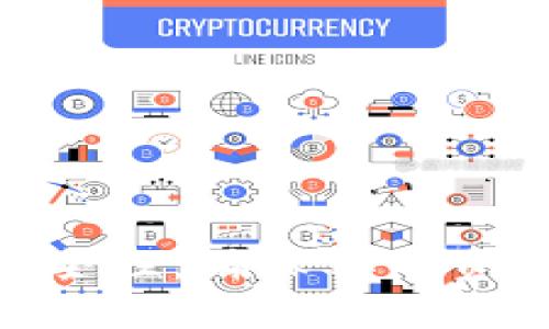 探索HH5钱包的安全性：确保你的资产安全的实用指南