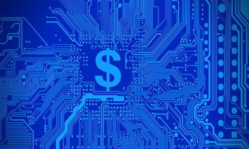 

如何轻松提现PayPal钱包：实用指南与小技巧