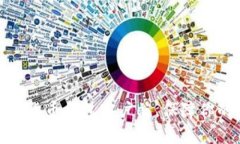 选择合适的加密货币钱包