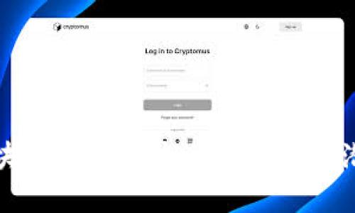 探析区块链概念股：投资者必知的潜力公司