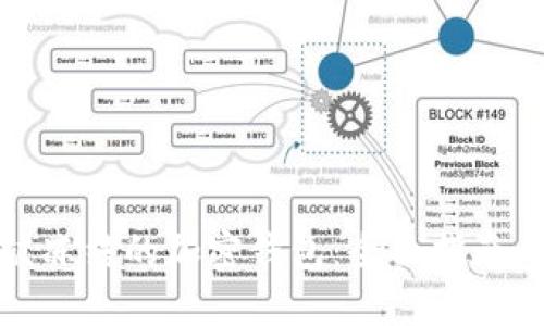 如何解除被冻结的加密钱包：全面指南与实用技巧